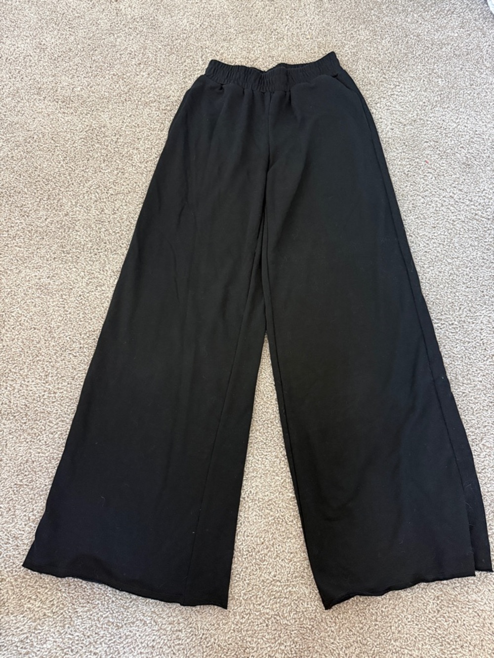 Grey Bandit Seasons Change Sweatpants